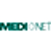 Similar Investor Medinet Co