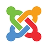 Similar Investor Mediqventures