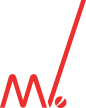 Similar Investor Medison Ventures
