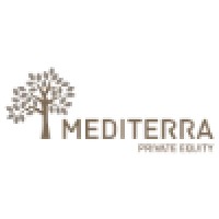 Similar Investor Mediterra Capital