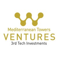 Similar Investor Mediterranean Towers Ventures