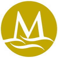 Similar Investor Mediterrania Capital Partners