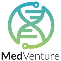 Similar Investor MedVenture