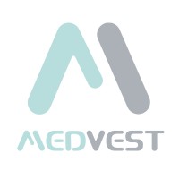 Similar Investor Medvest