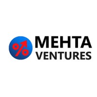 Similar Investor Mehta Ventures