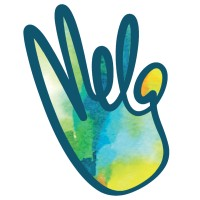Similar Investor Mela Ventures