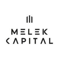 Similar Investor Melek Capital