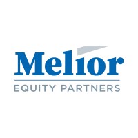 Similar Investor Melior Equity Partners