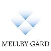 Mellby Gård AB