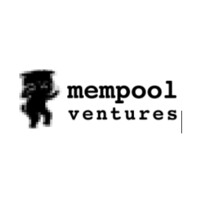Similar Investor Mempool Ventures