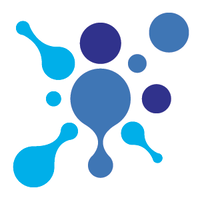 Similar Investor Mendoza Ventures