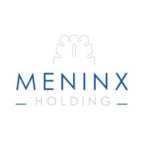 Similar Investor Meninx Holdings