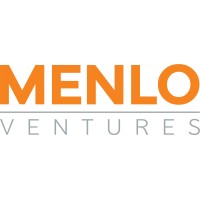 Similar Investor Menlo Ventures