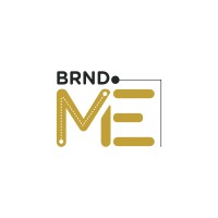 Similar Investor Mensa Brands