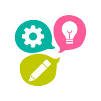 Similar Investor mentorDay