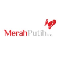 Similar Investor Merah Putih