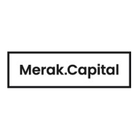 Similar Investor Merak Capital