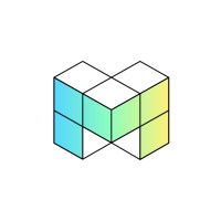 Similar Investor Meraki Labs