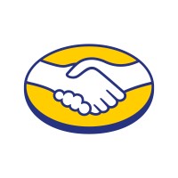 Similar Investor Mercado Libre Fund