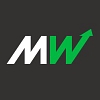 Similar Investor Mercapital