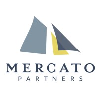 Similar Investor Mercato Partners