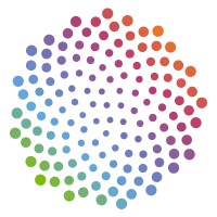 Similar Investor Mercia Asset Management