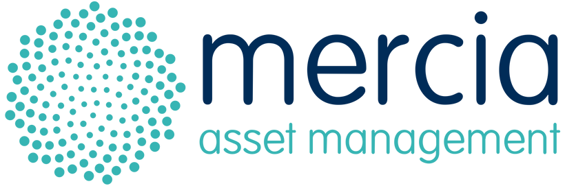 Similar Investor Mercia Fund Management