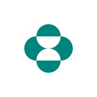 Similar Investor Merck Global Health Innovation Fund