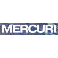 Similar Investor Mercuri VC