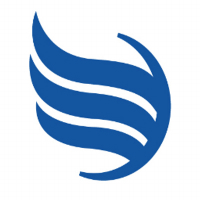 Mercury Fund