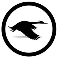 Similar Investor Mergus Ventures