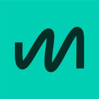 Similar Investor Meridiam