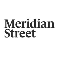 Similar Investor Meridian Street Capital