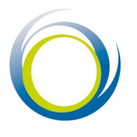 Similar Investor Mérieux Equity Partners