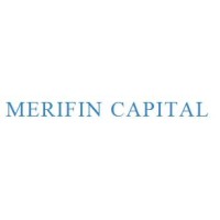 Similar Investor Merifin Capital