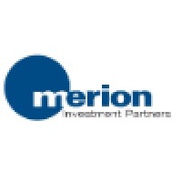 Similar Investor Merion Investment Partners