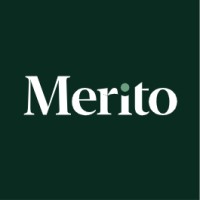 Similar Investor Merito Partners
