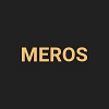Similar Investor Meros Equity Global Management