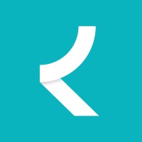 Similar Investor Merseyside Special Investment Fund