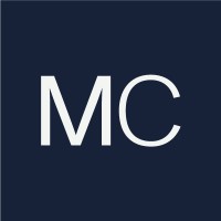 Similar Investor Merus Capital