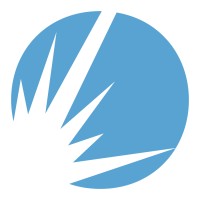Similar Investor Mesirow Financial