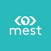 Similar Investor MEST AFRICA