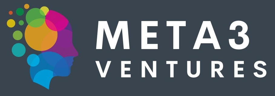 Similar Investor Meta3Ventures