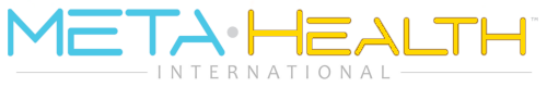 Similar Investor Meta Health Ventures
