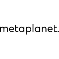 Similar Investor Metaplanet