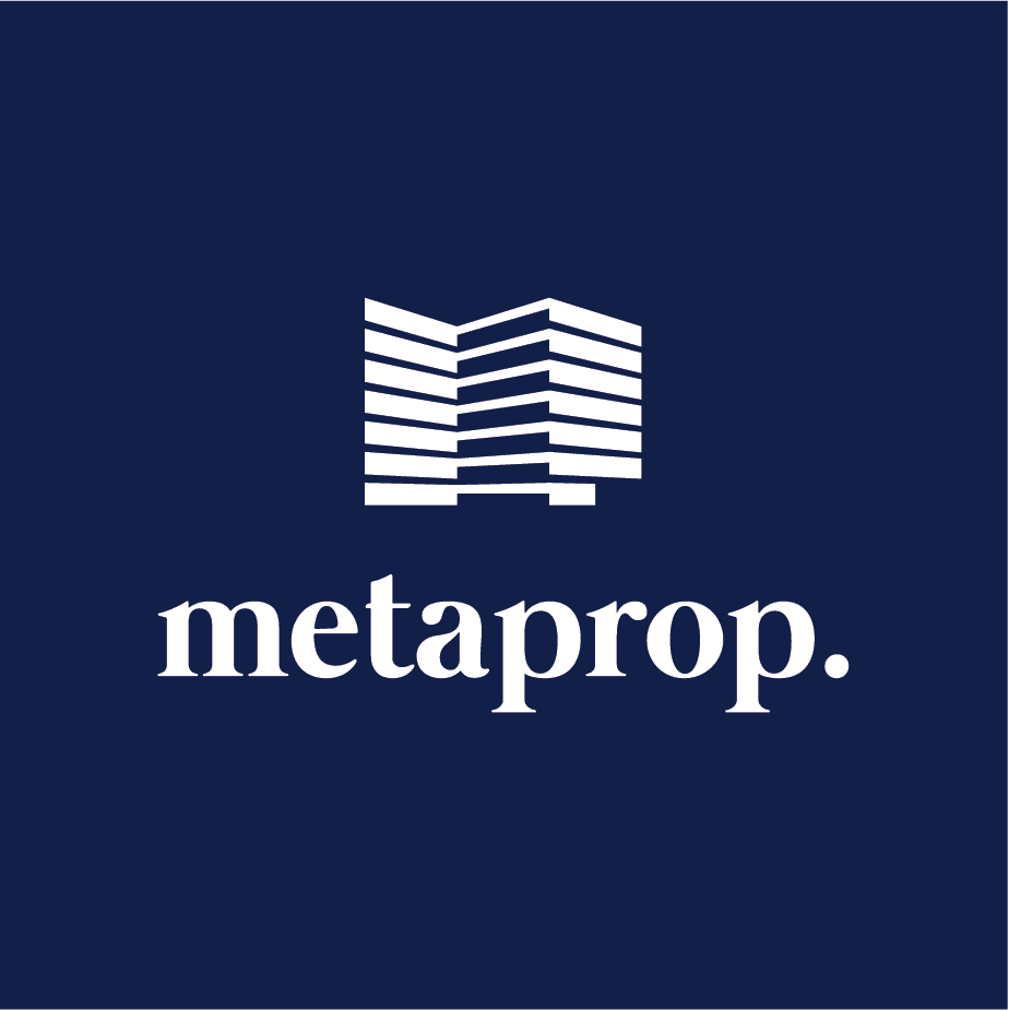 Similar Investor MetaProp Ventures