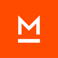 Similar Investor Metavallon VC