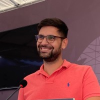 Connected Investor Konstantinos Karvounakis