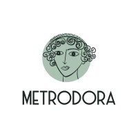 Similar Investor Metrodora Ventures
