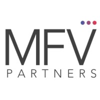 Similar Investor MFV Partners